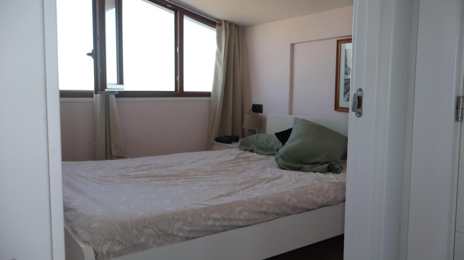 Flat for Sale in Santoña