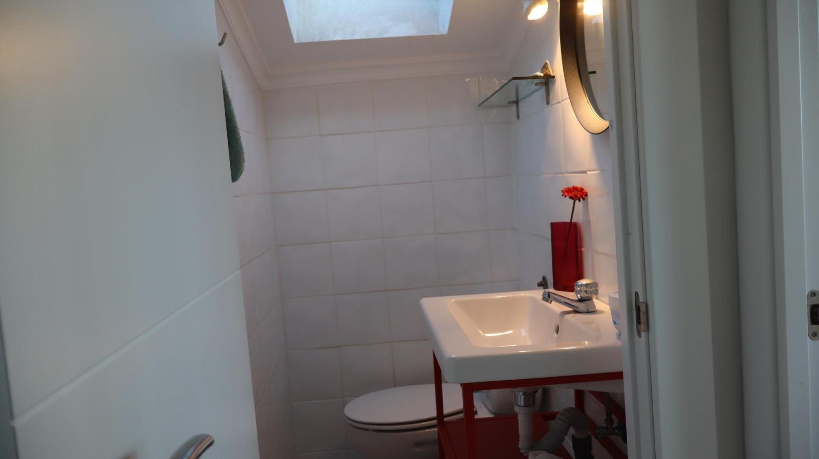 Flat for Sale in Santoña