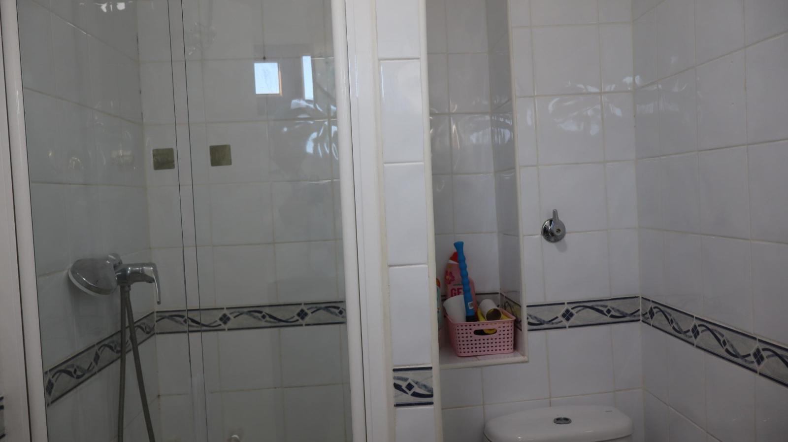 Flat for Sale in Santoña