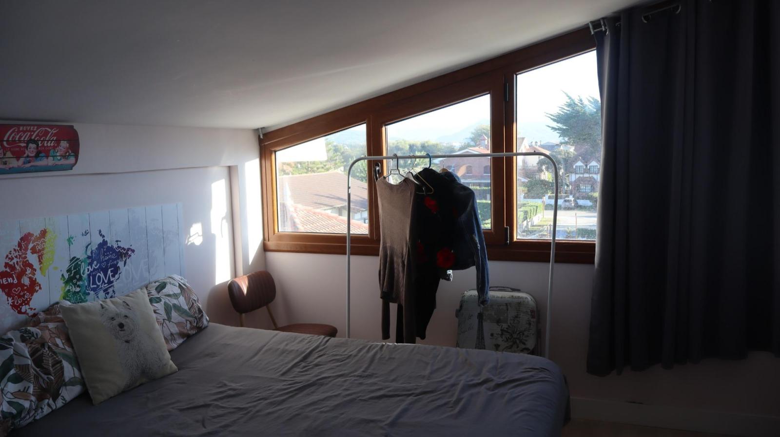 Flat for Sale in Santoña