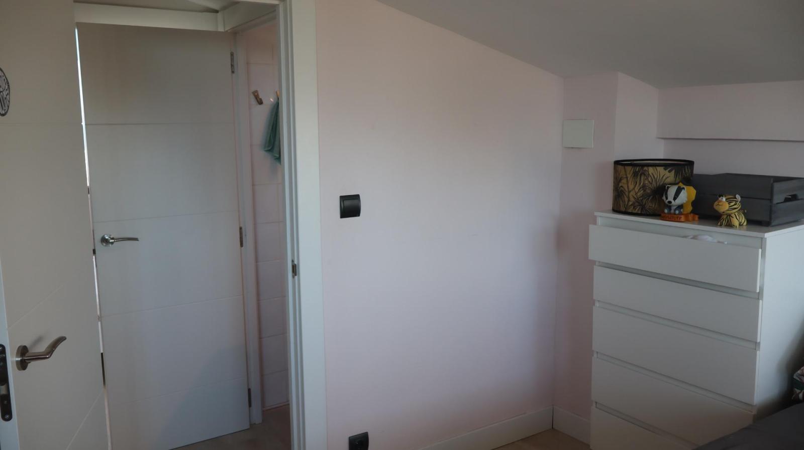Flat for Sale in Santoña