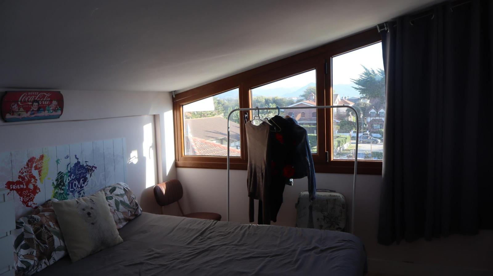 Flat for Sale in Santoña