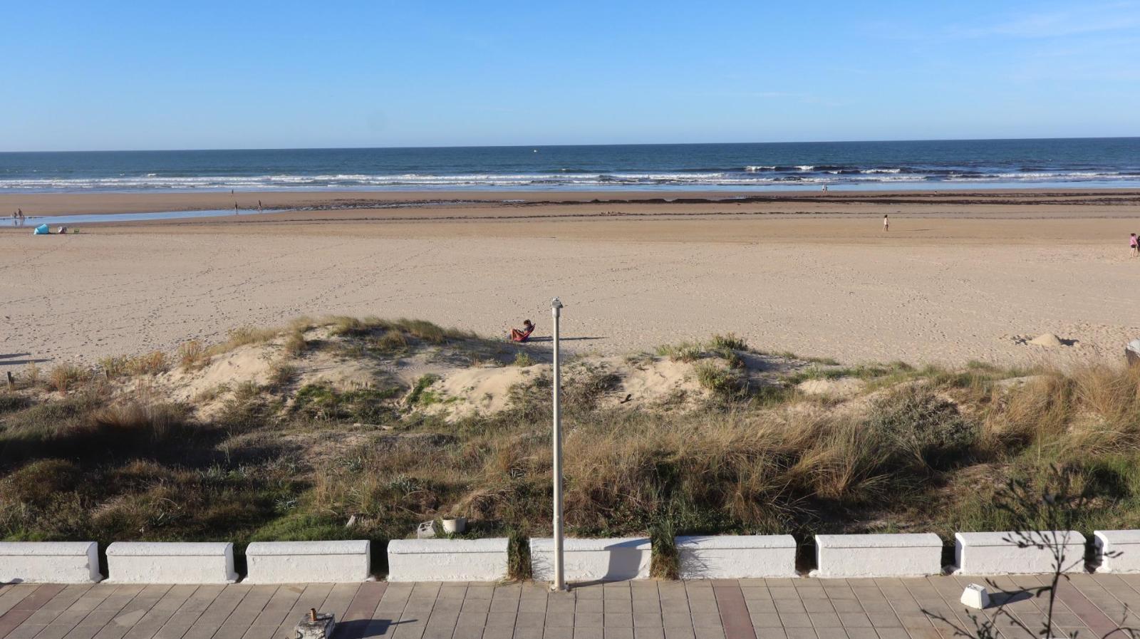 Flat for Sale in Santoña