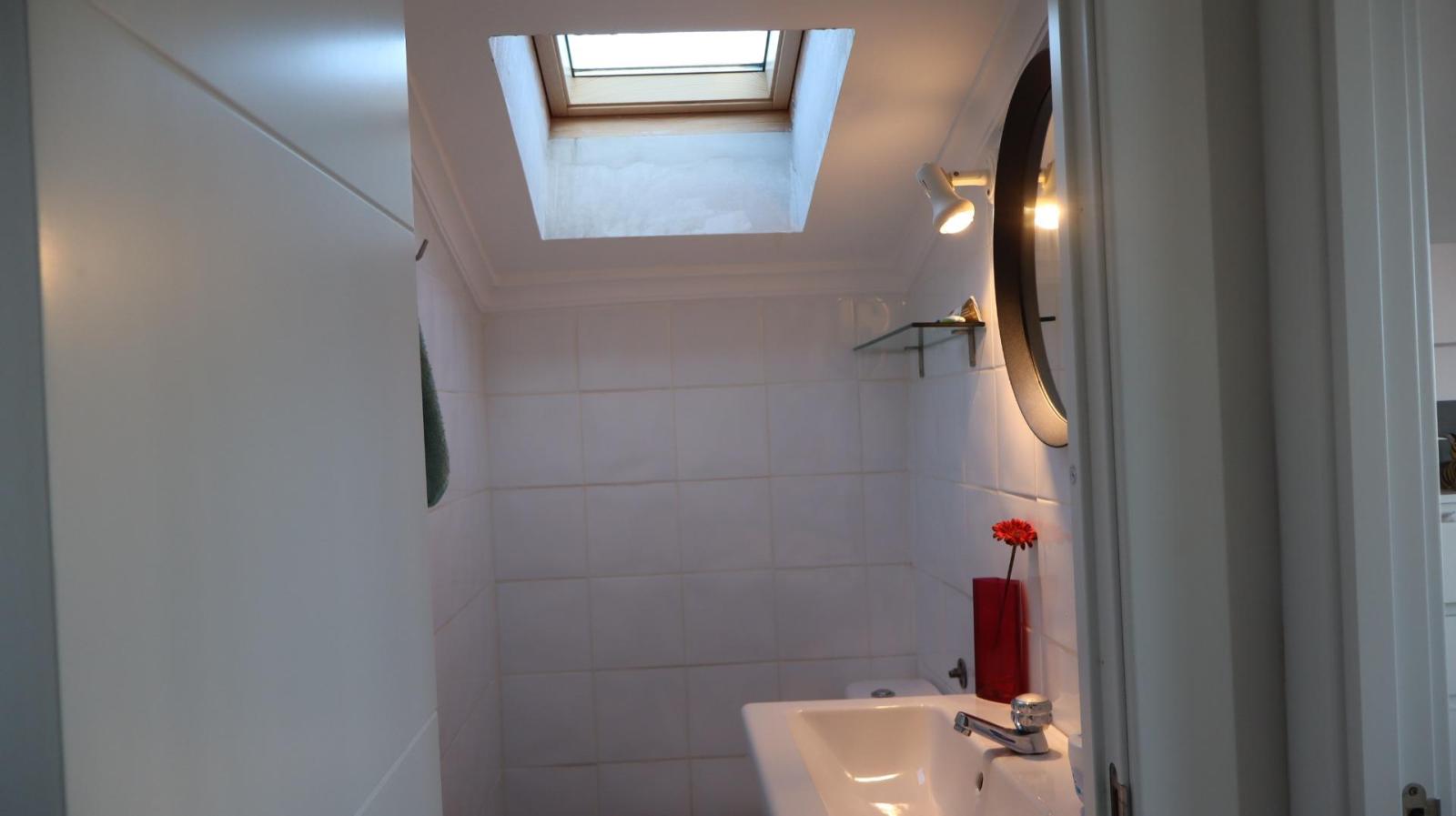 Flat for Sale in Santoña