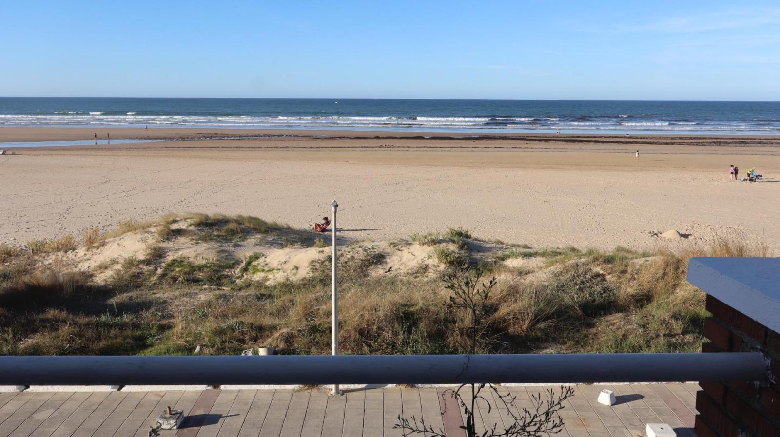 Flat for Sale in Santoña