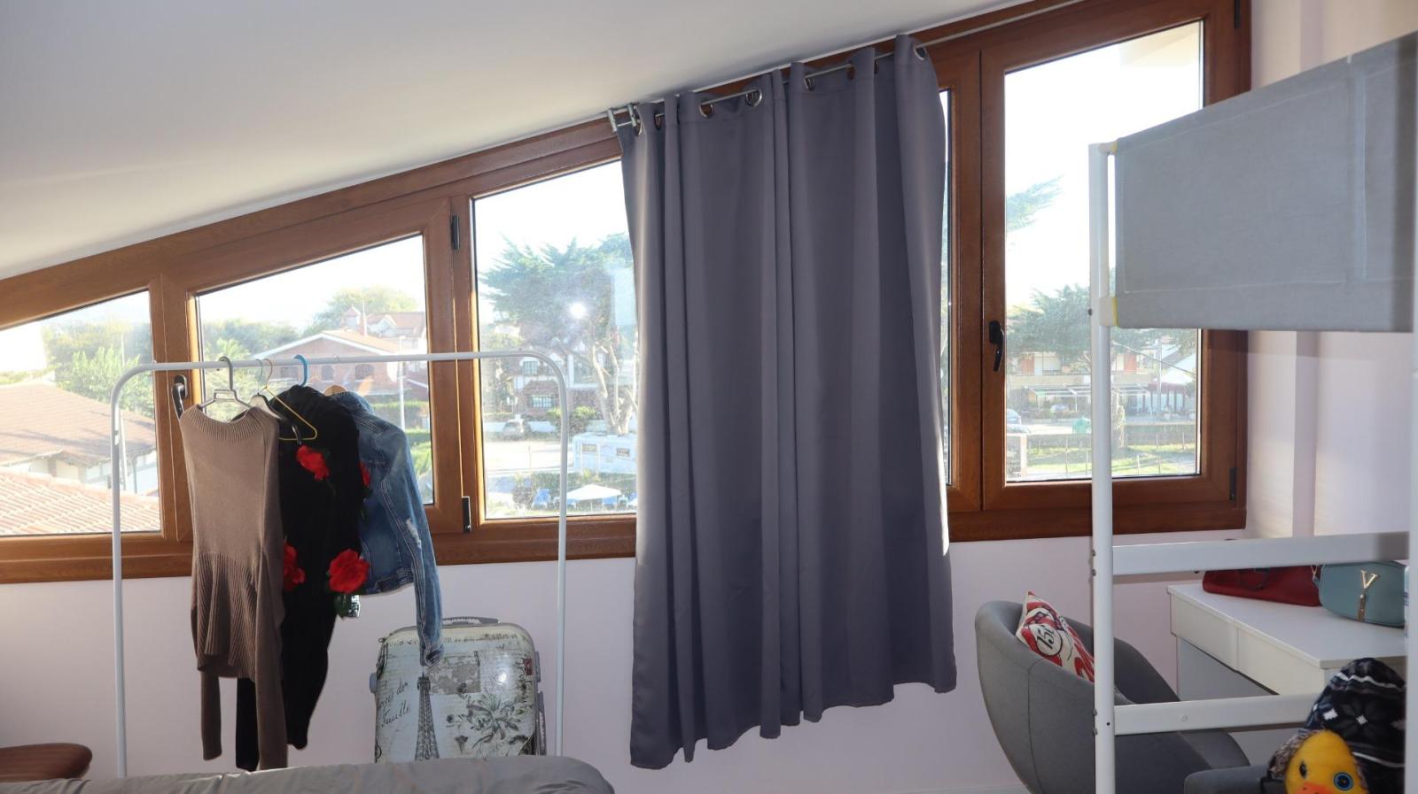Flat for Sale in Santoña