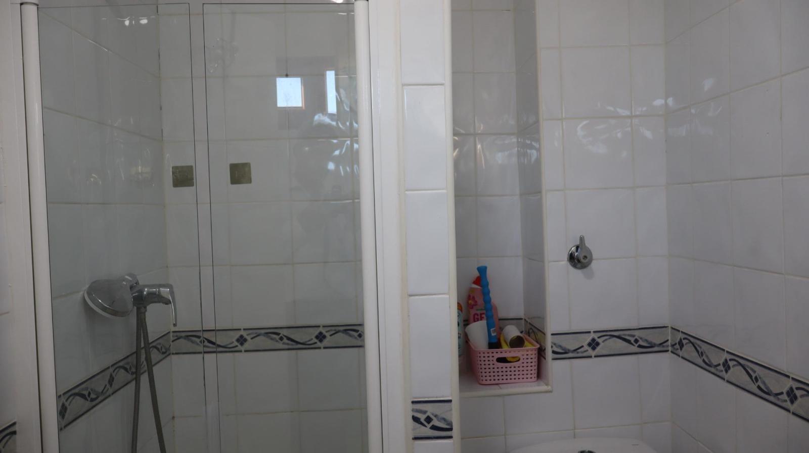 Flat for Sale in Santoña