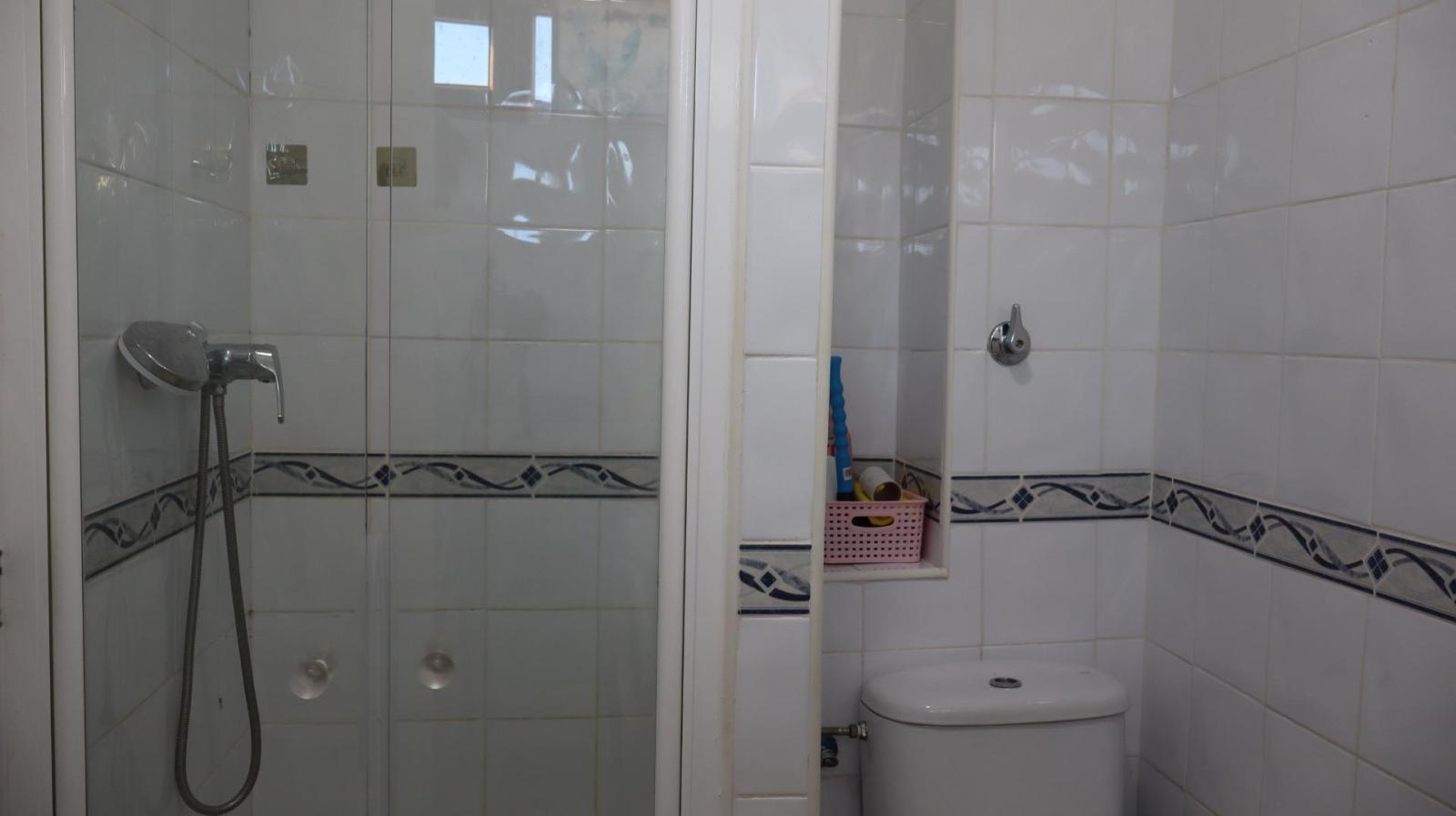 Flat for Sale in Santoña