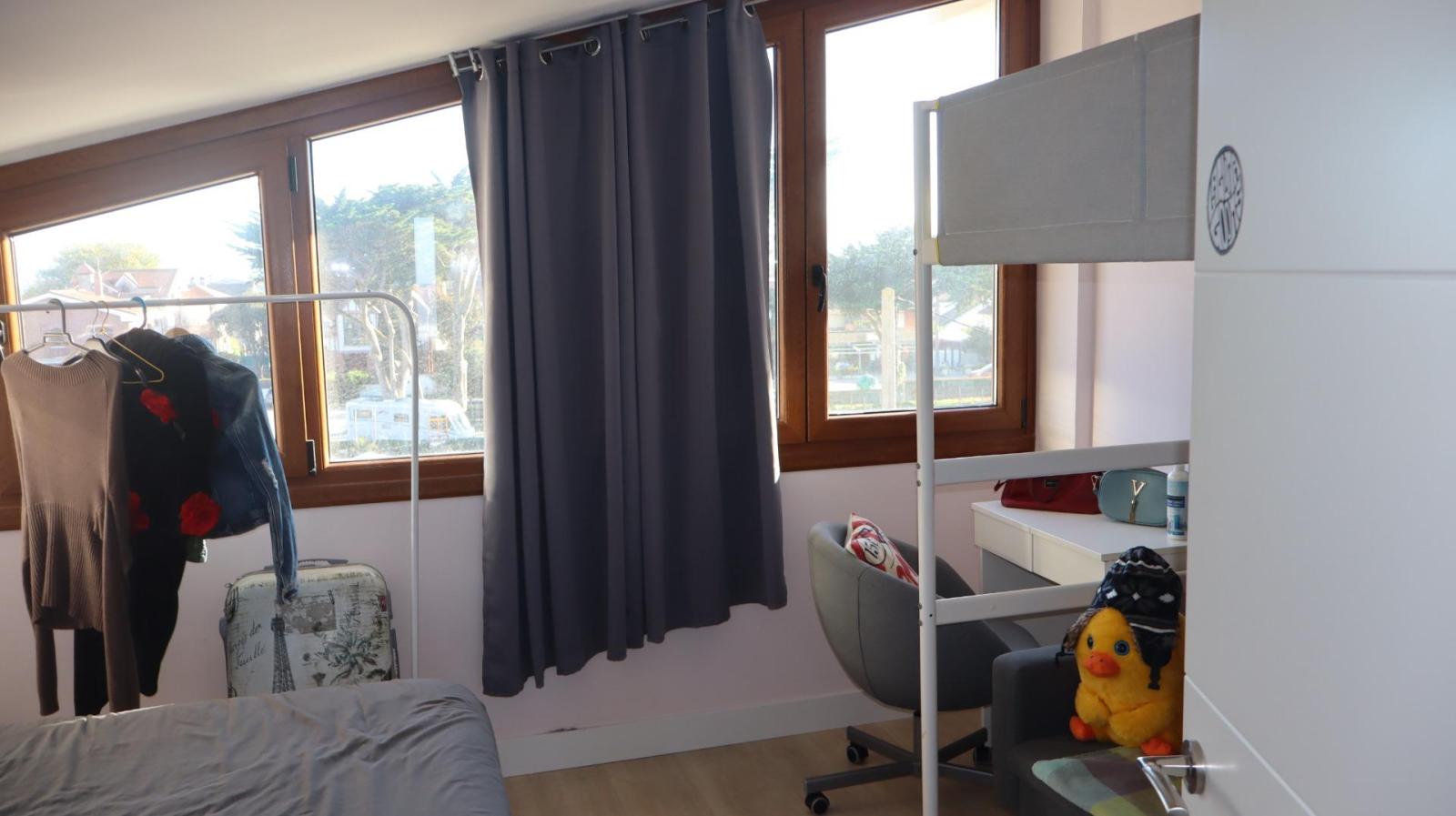 Flat for Sale in Santoña