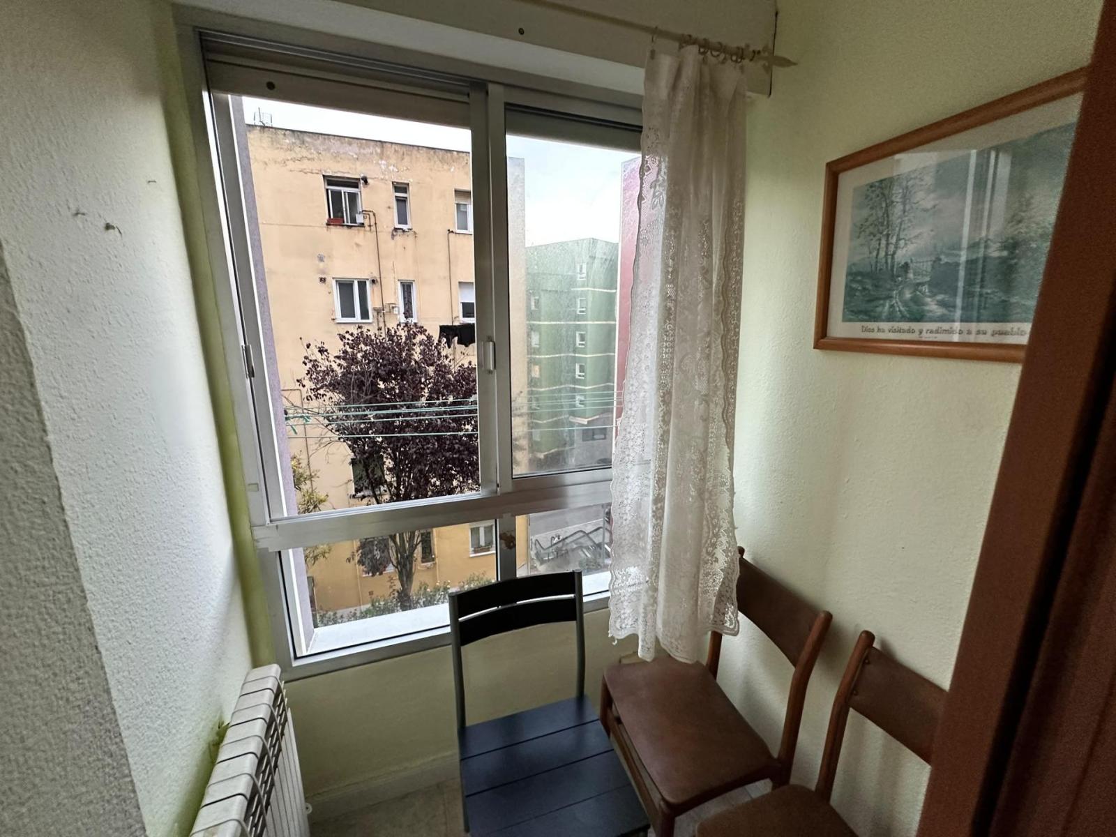 Flat for Sale in Santander