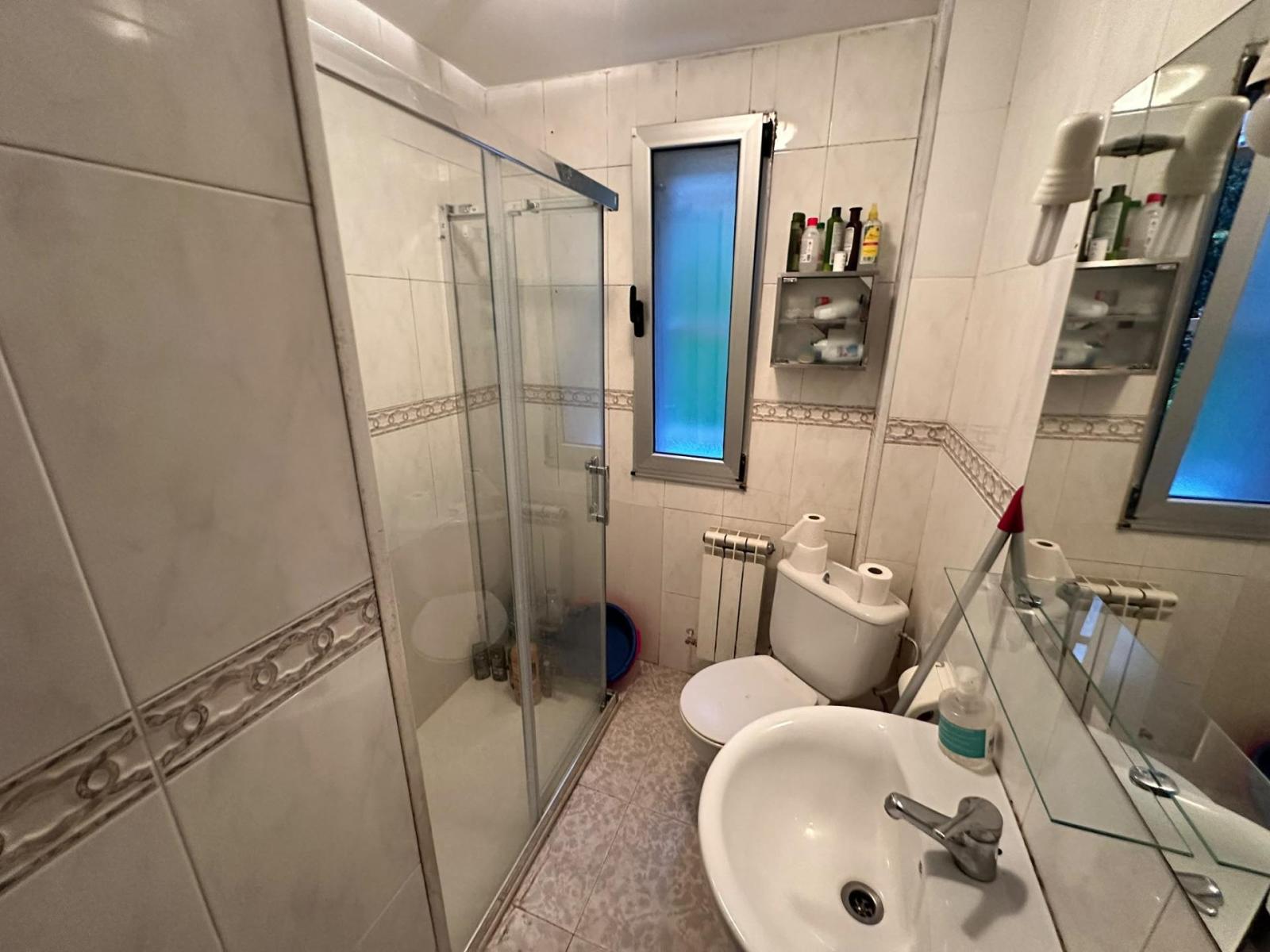Flat for Sale in Santander