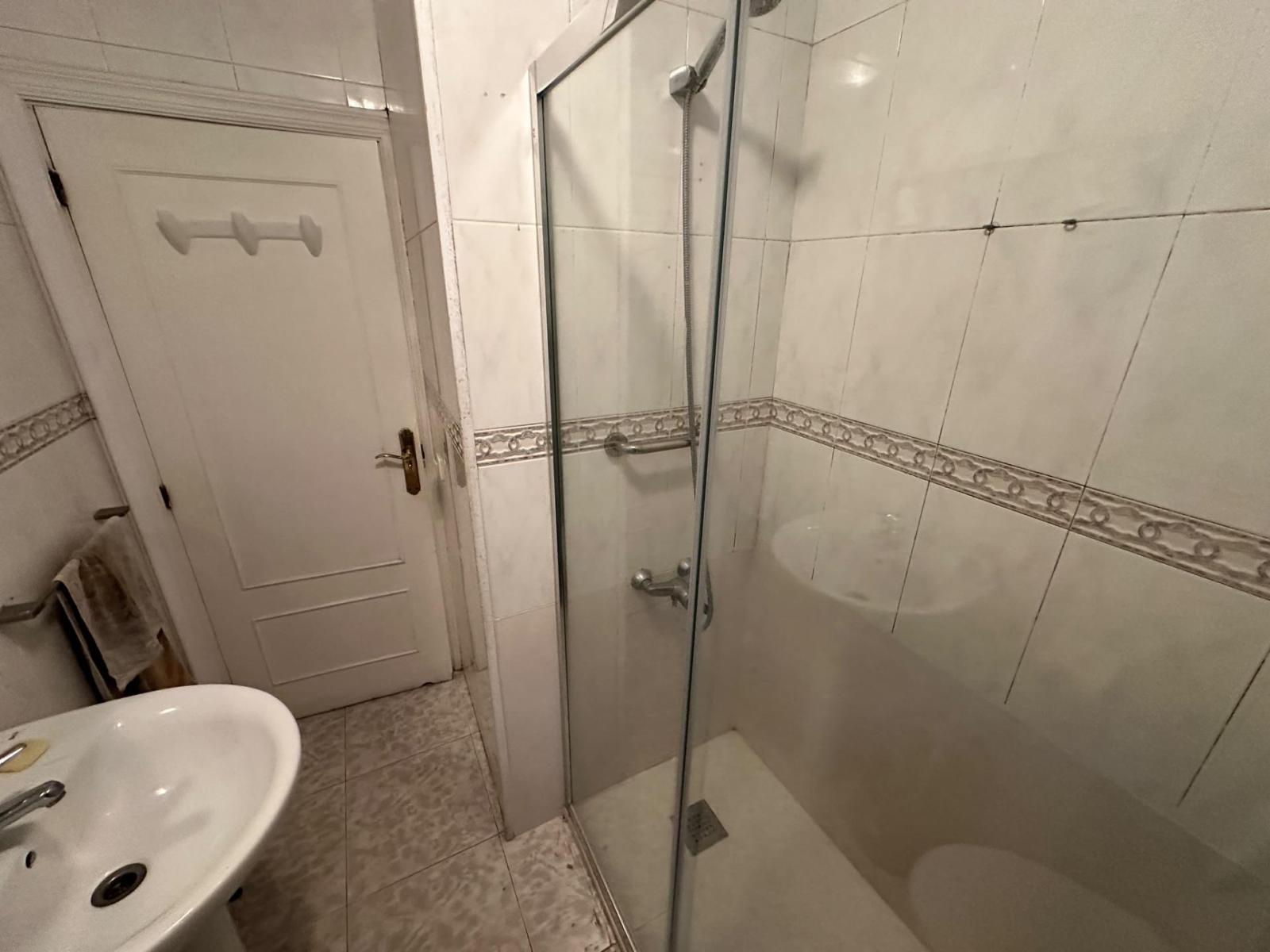 Flat for Sale in Santander