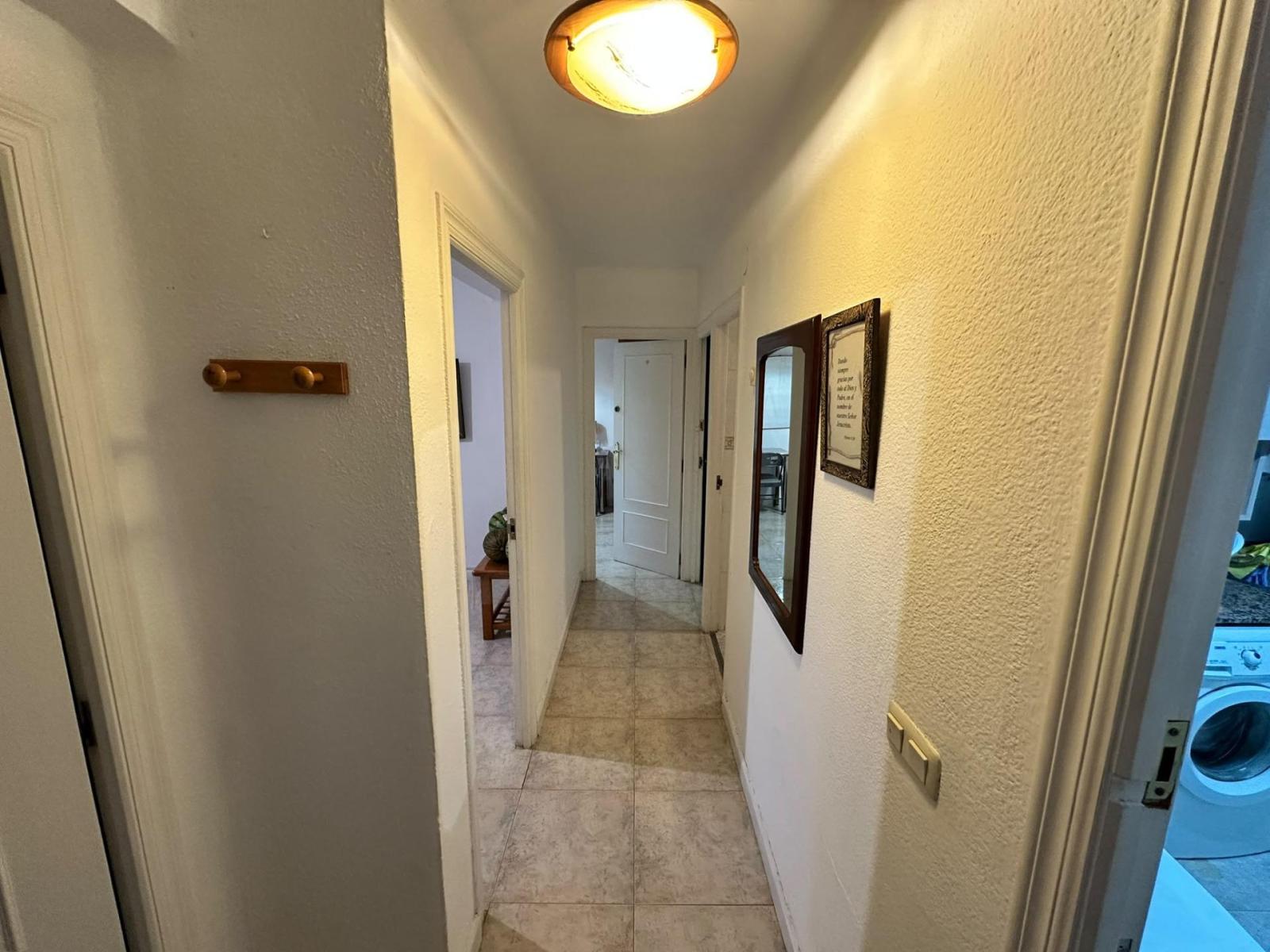 Flat for Sale in Santander