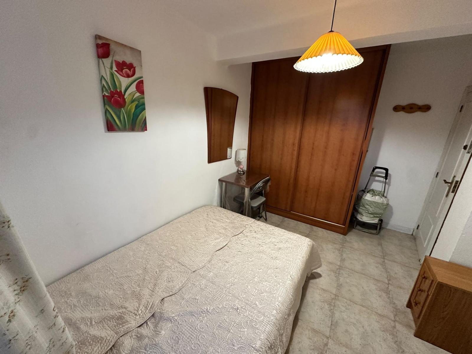 Flat for Sale in Santander