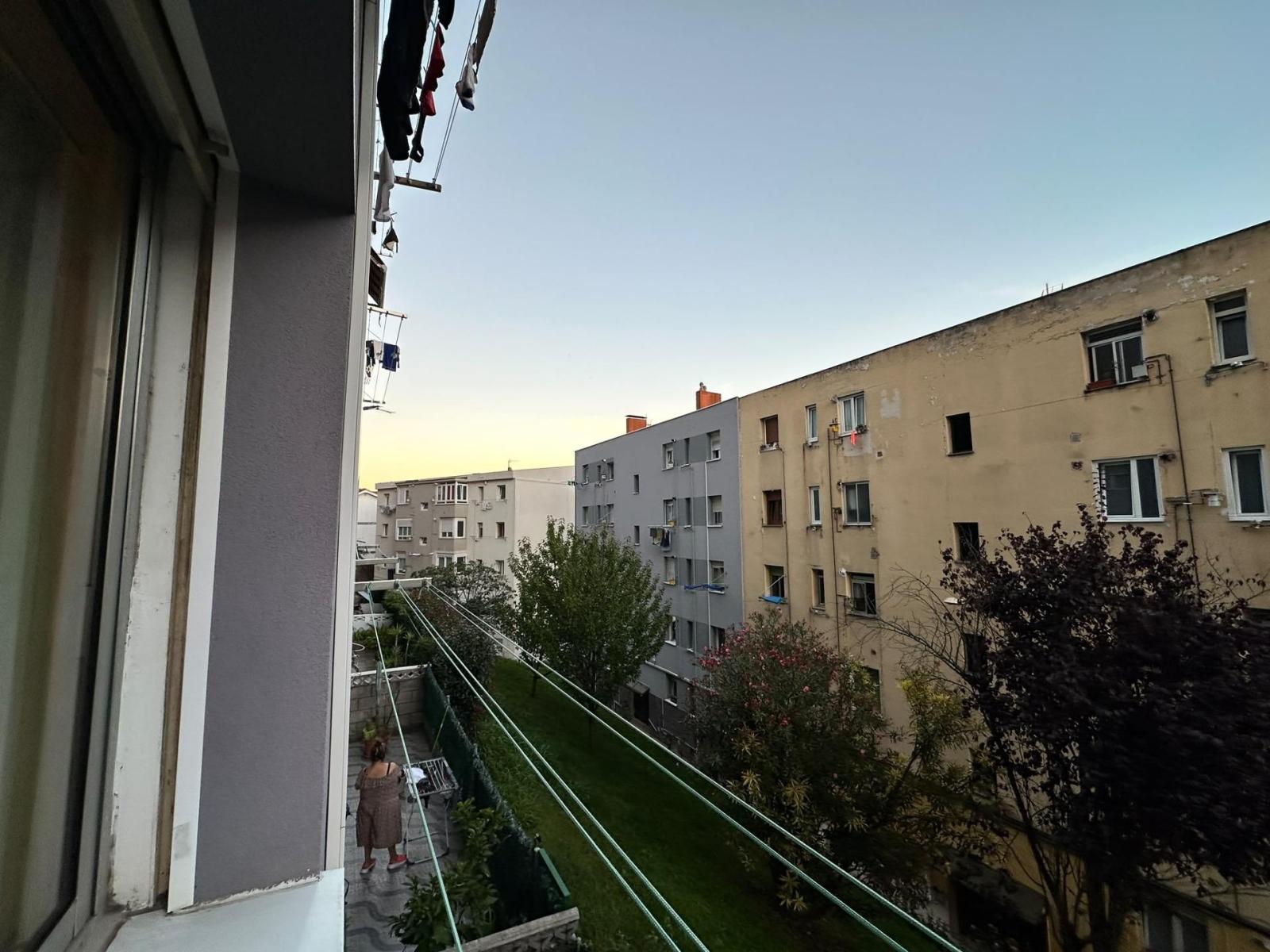 Flat for Sale in Santander