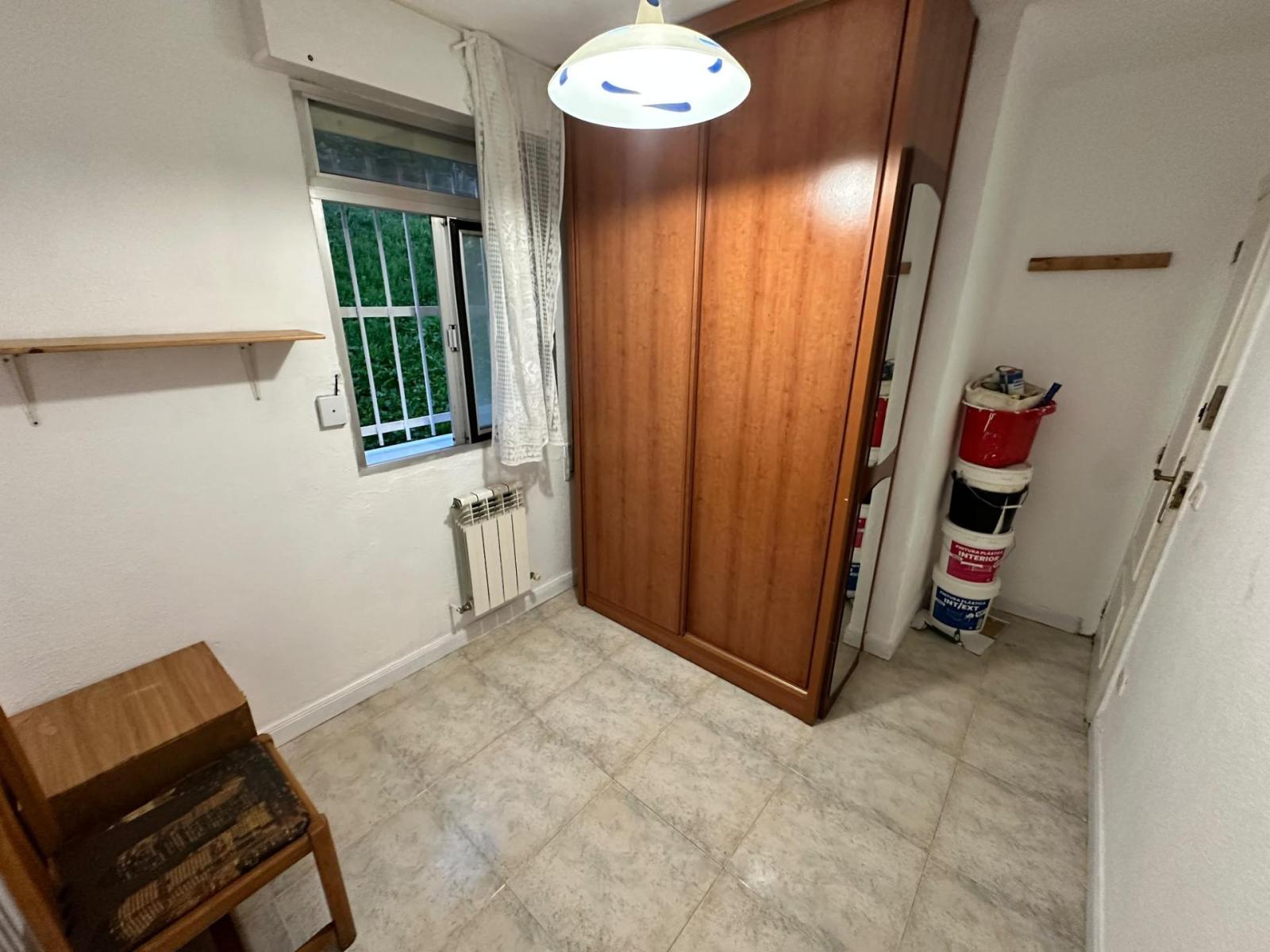 Flat for Sale in Santander
