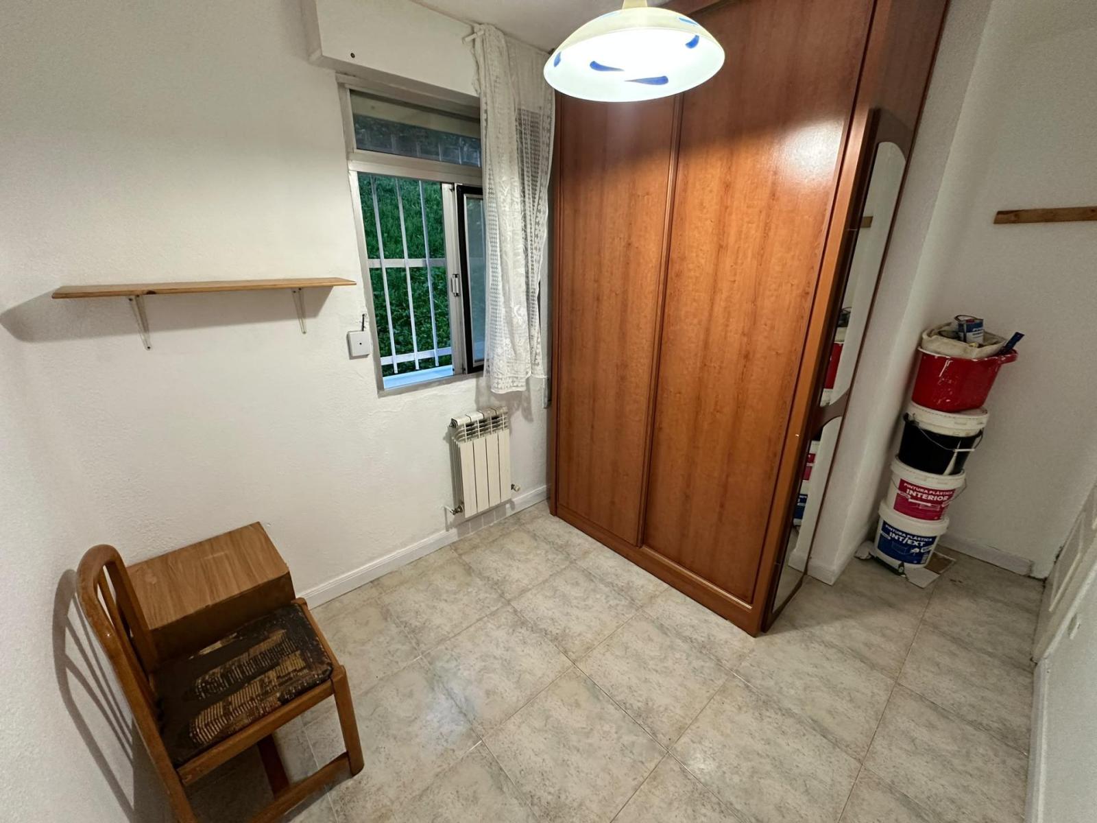 Flat for Sale in Santander