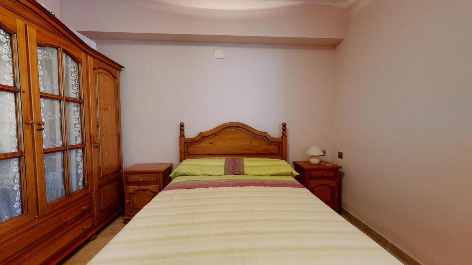 Chalet for Sale in Alzira