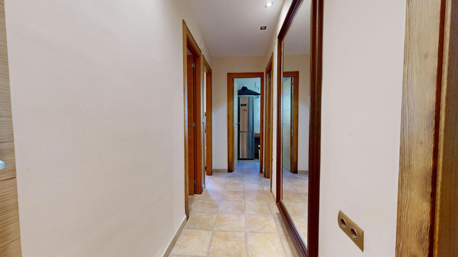 Chalet for Sale in Alzira