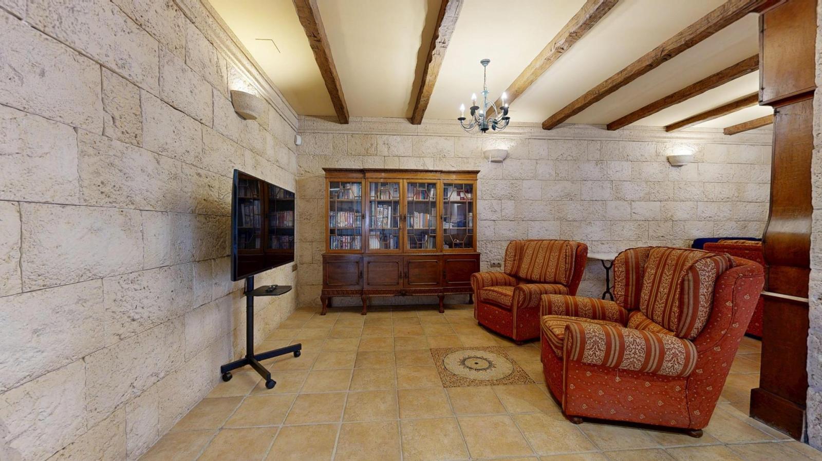 Chalet for Sale in Alzira