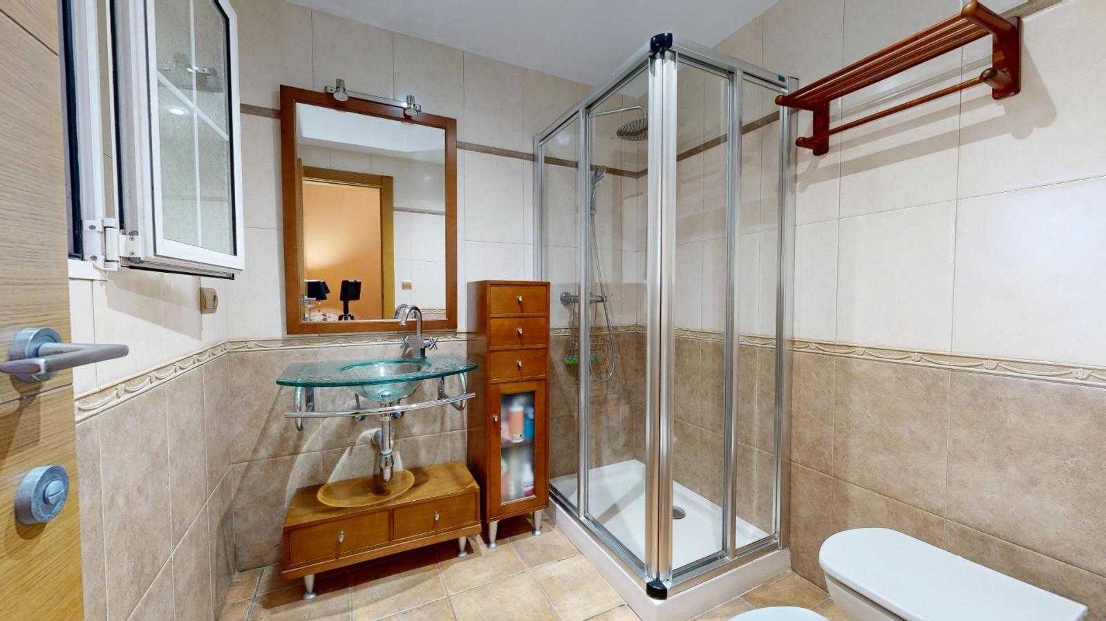 Chalet for Sale in Alzira