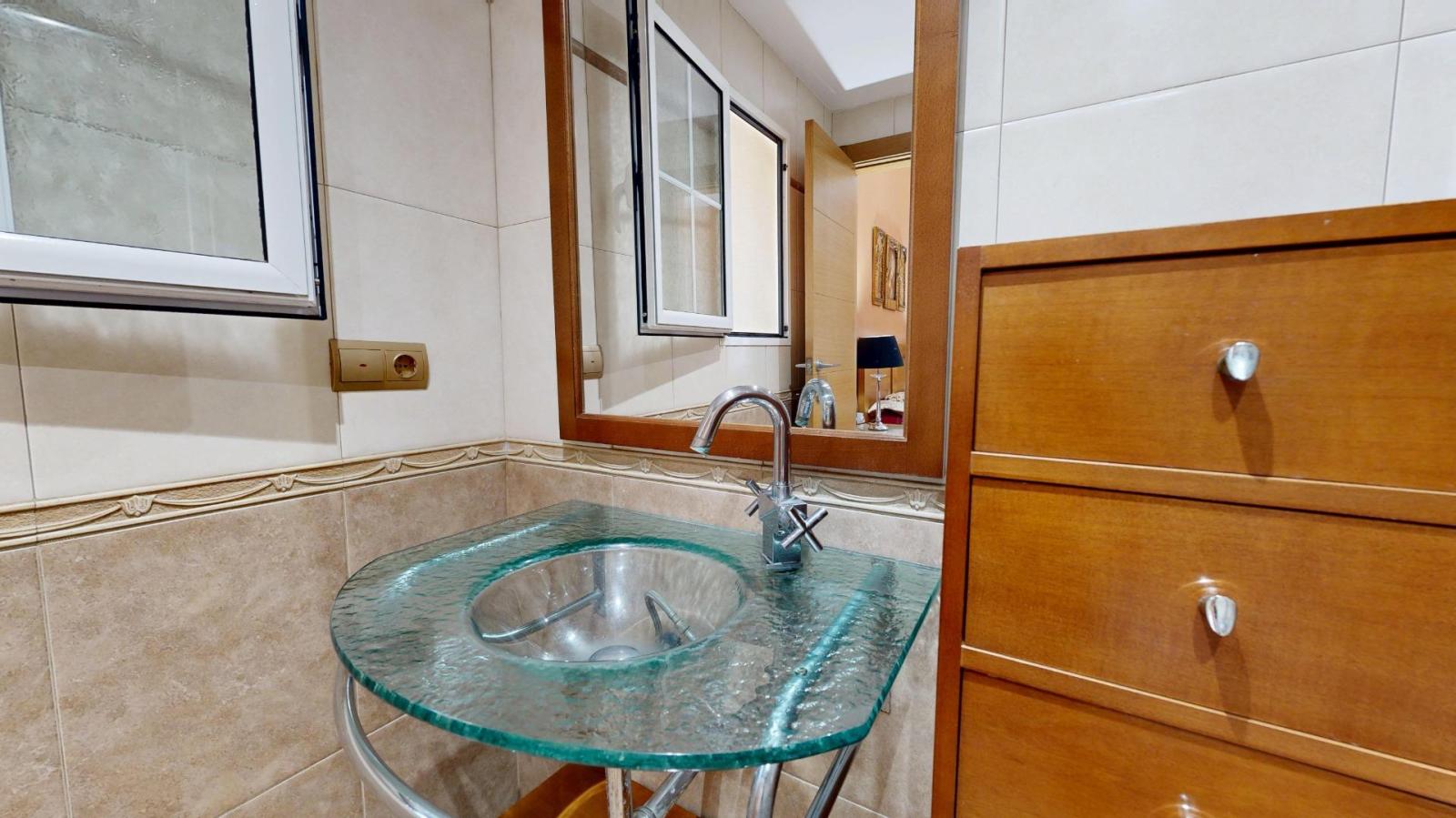 Chalet for Sale in Alzira