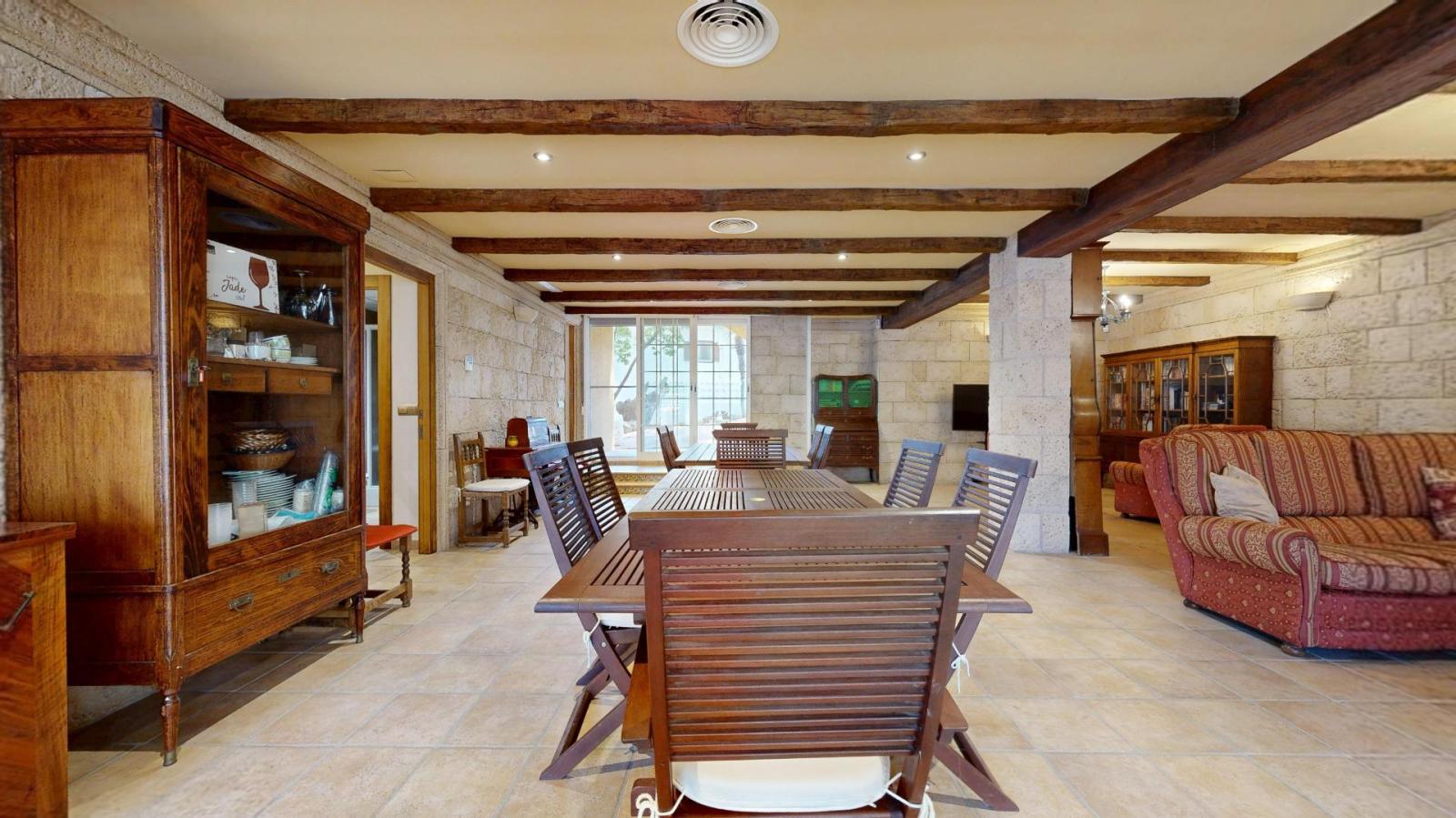 Chalet for Sale in Alzira