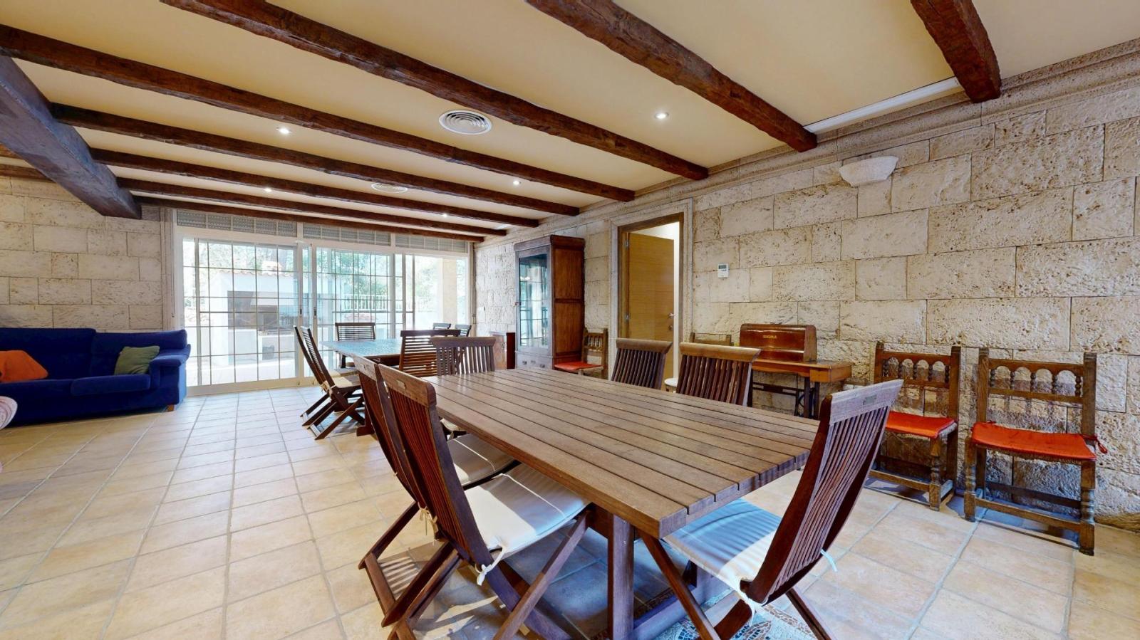 Chalet for Sale in Alzira