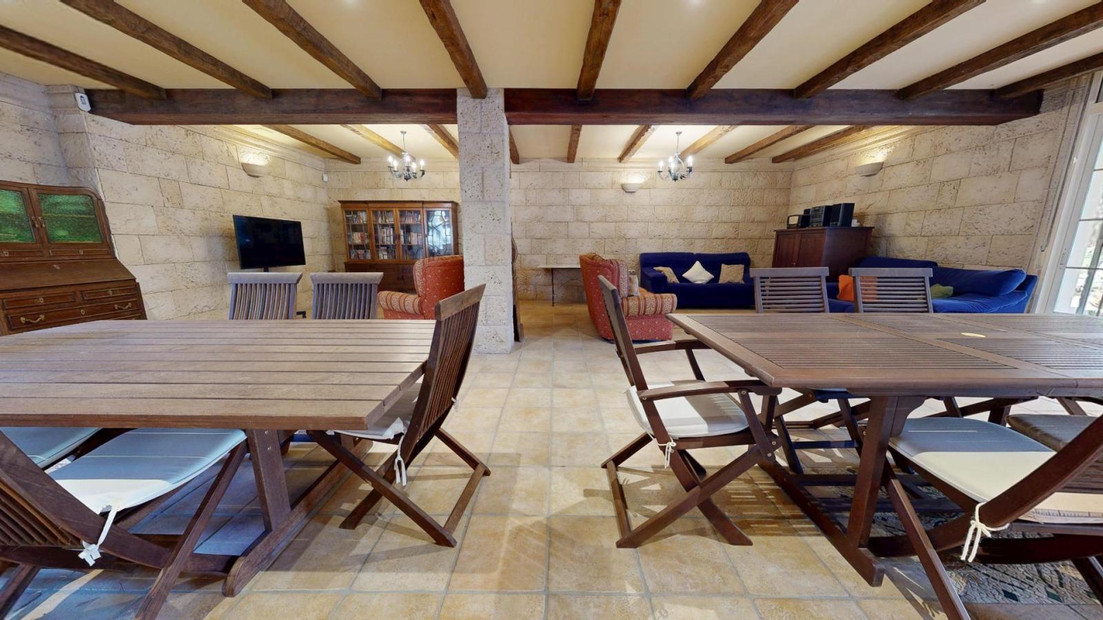 Chalet for Sale in Alzira