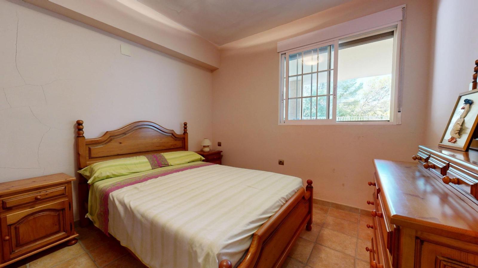 Chalet for Sale in Alzira