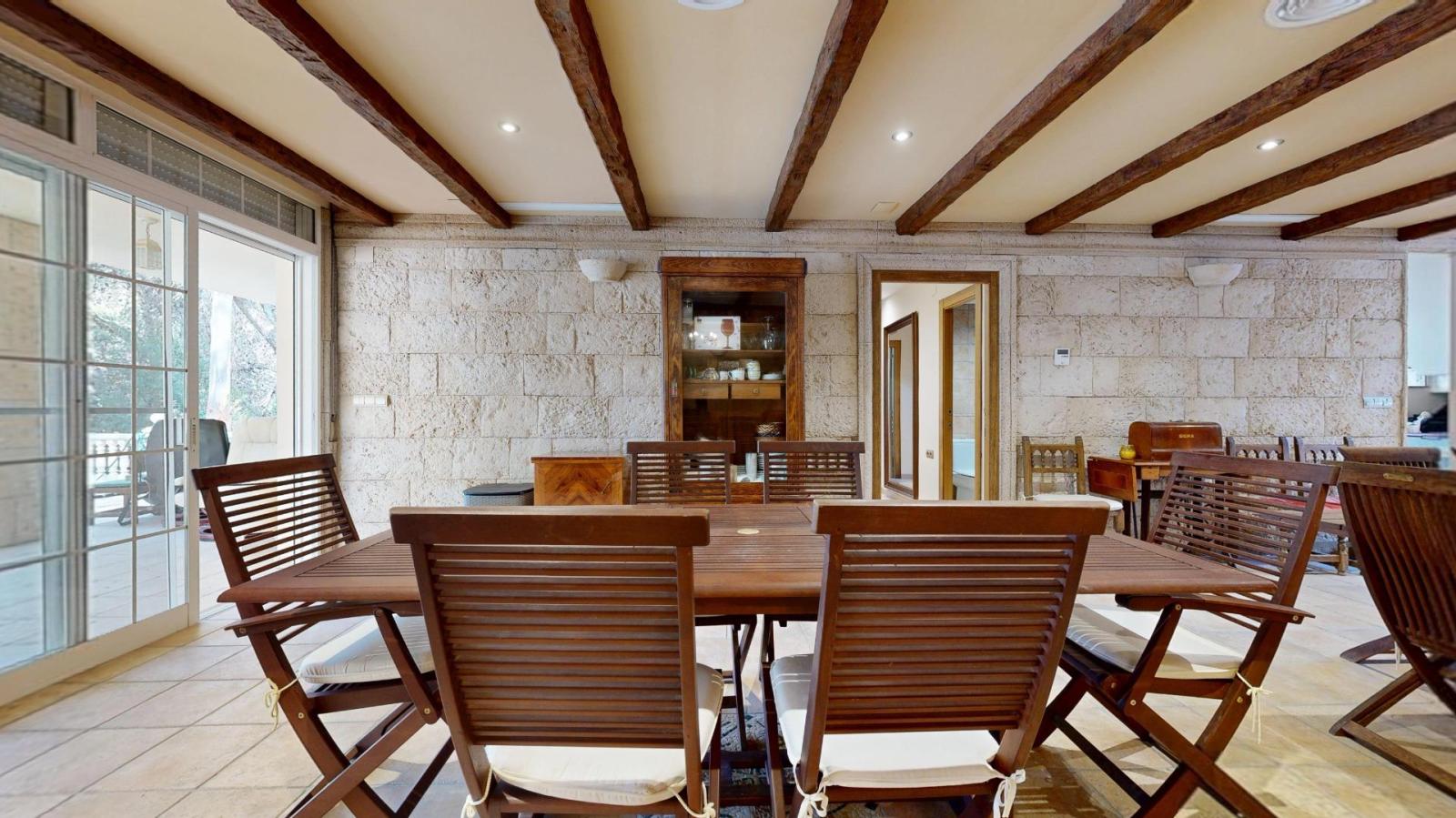 Chalet for Sale in Alzira