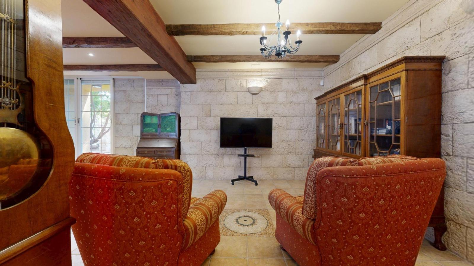 Chalet for Sale in Alzira