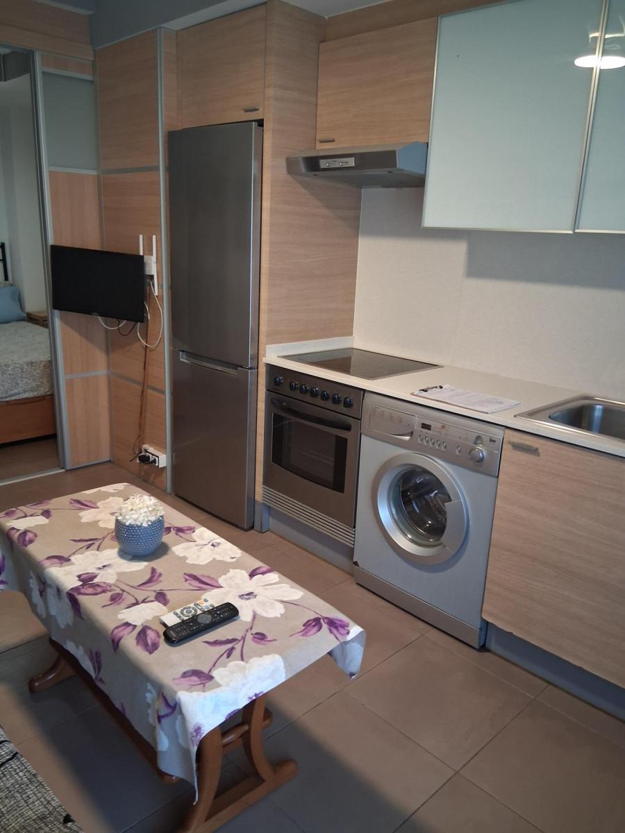 Flat for Sale in Daimús
