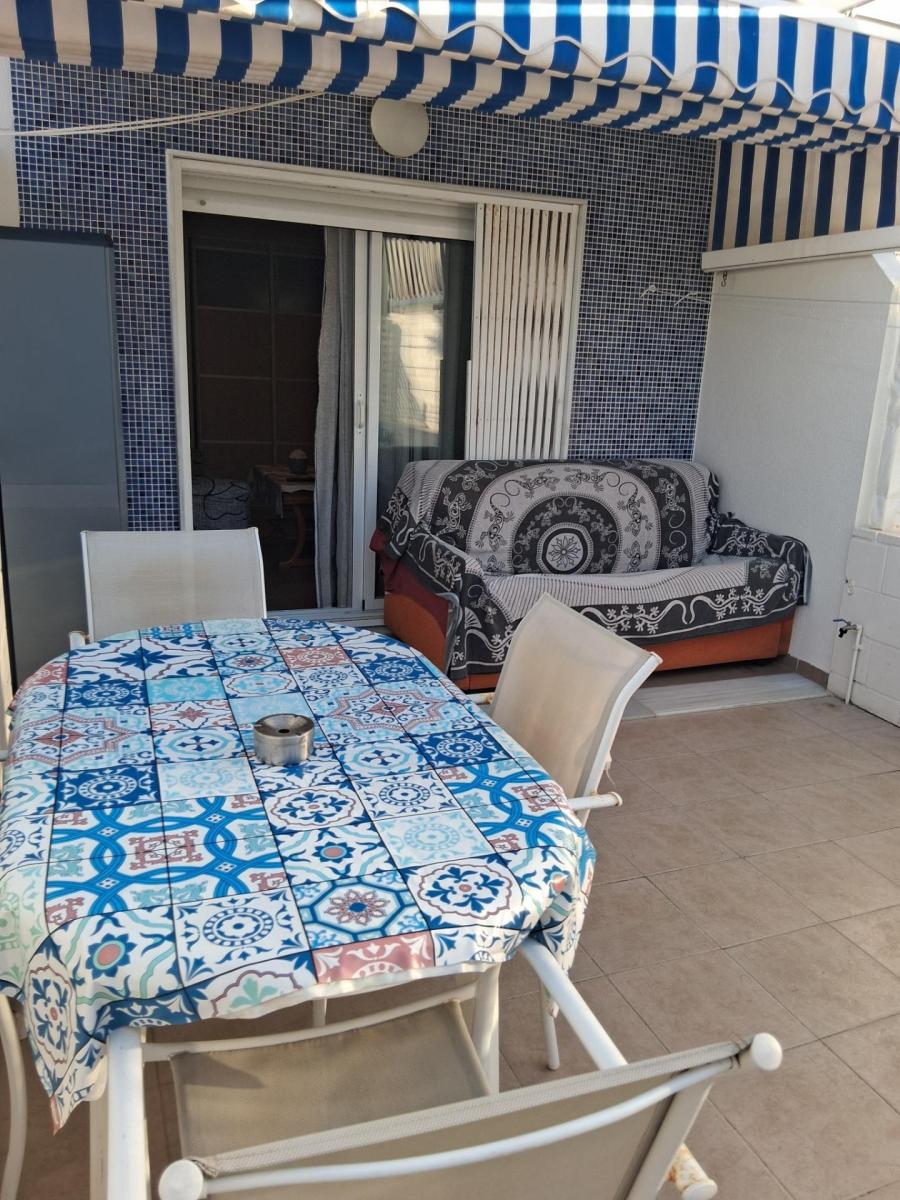 Flat for Sale in Daimús