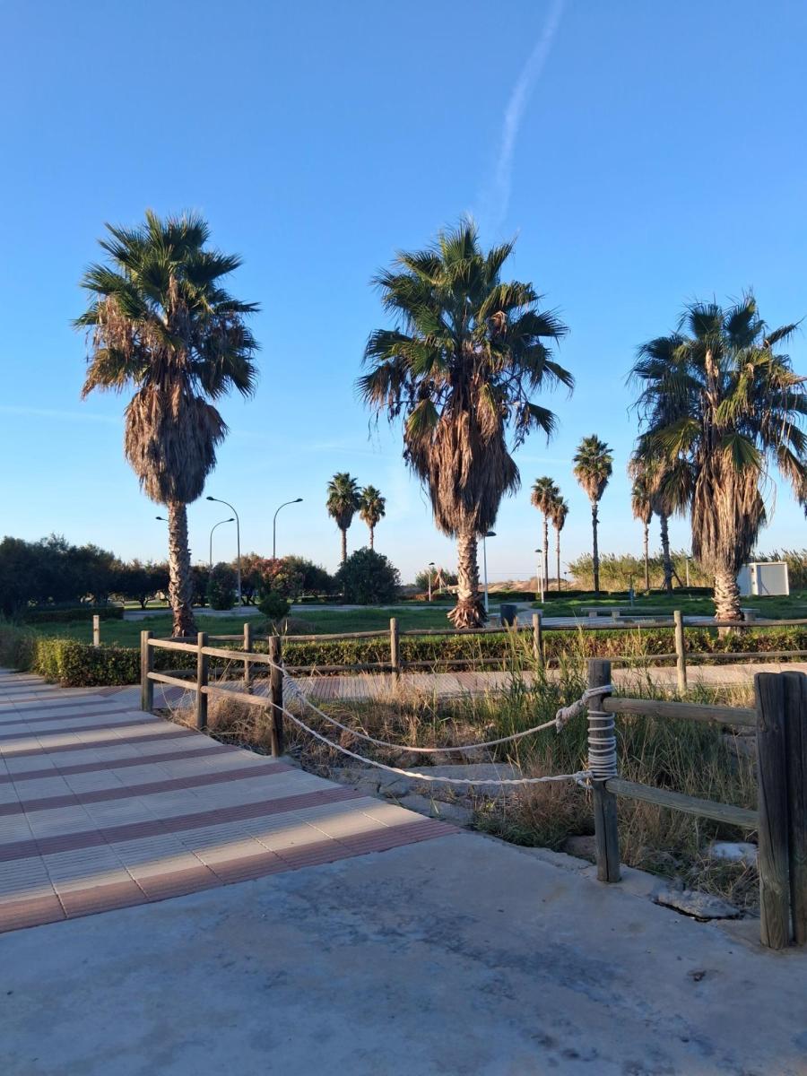 Flat for Sale in Daimús