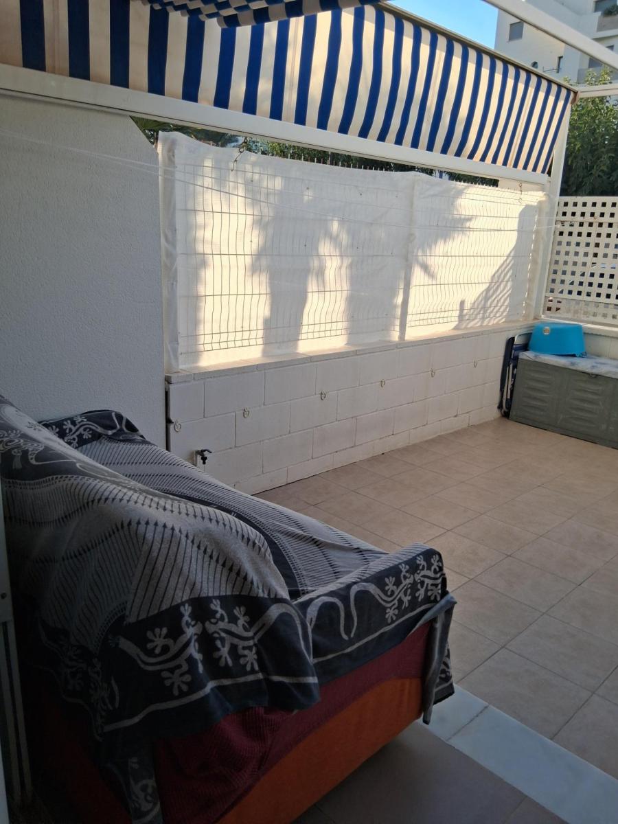 Flat for Sale in Daimús