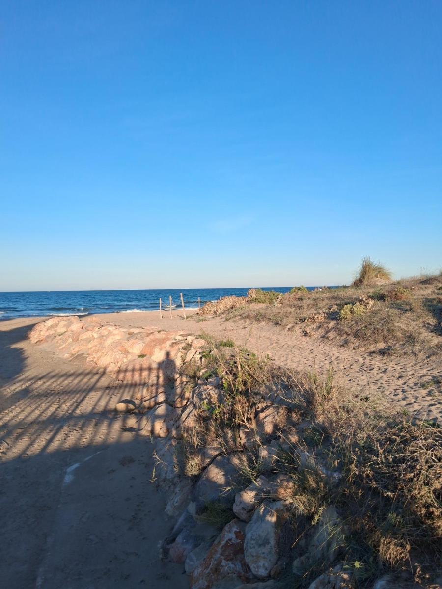 Flat for Sale in Daimús