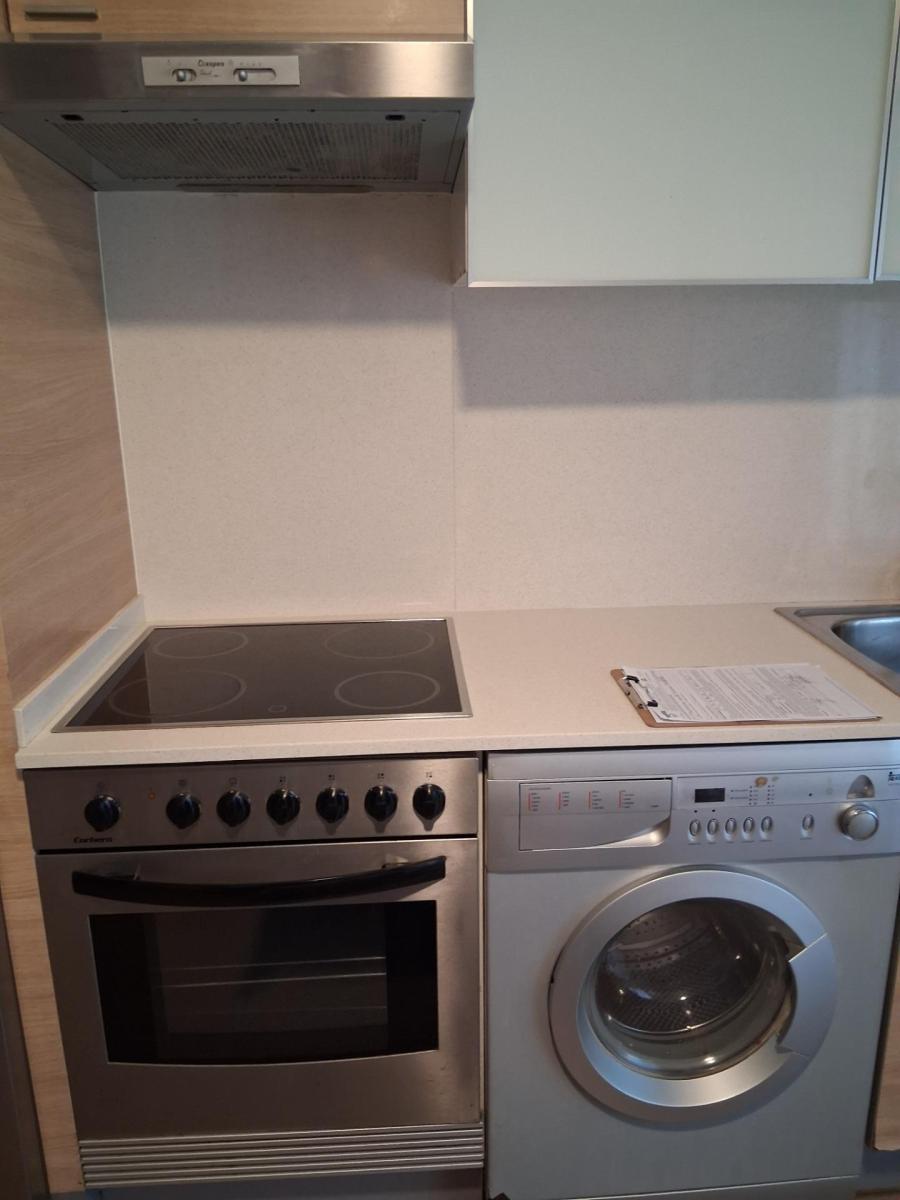 Flat for Sale in Daimús