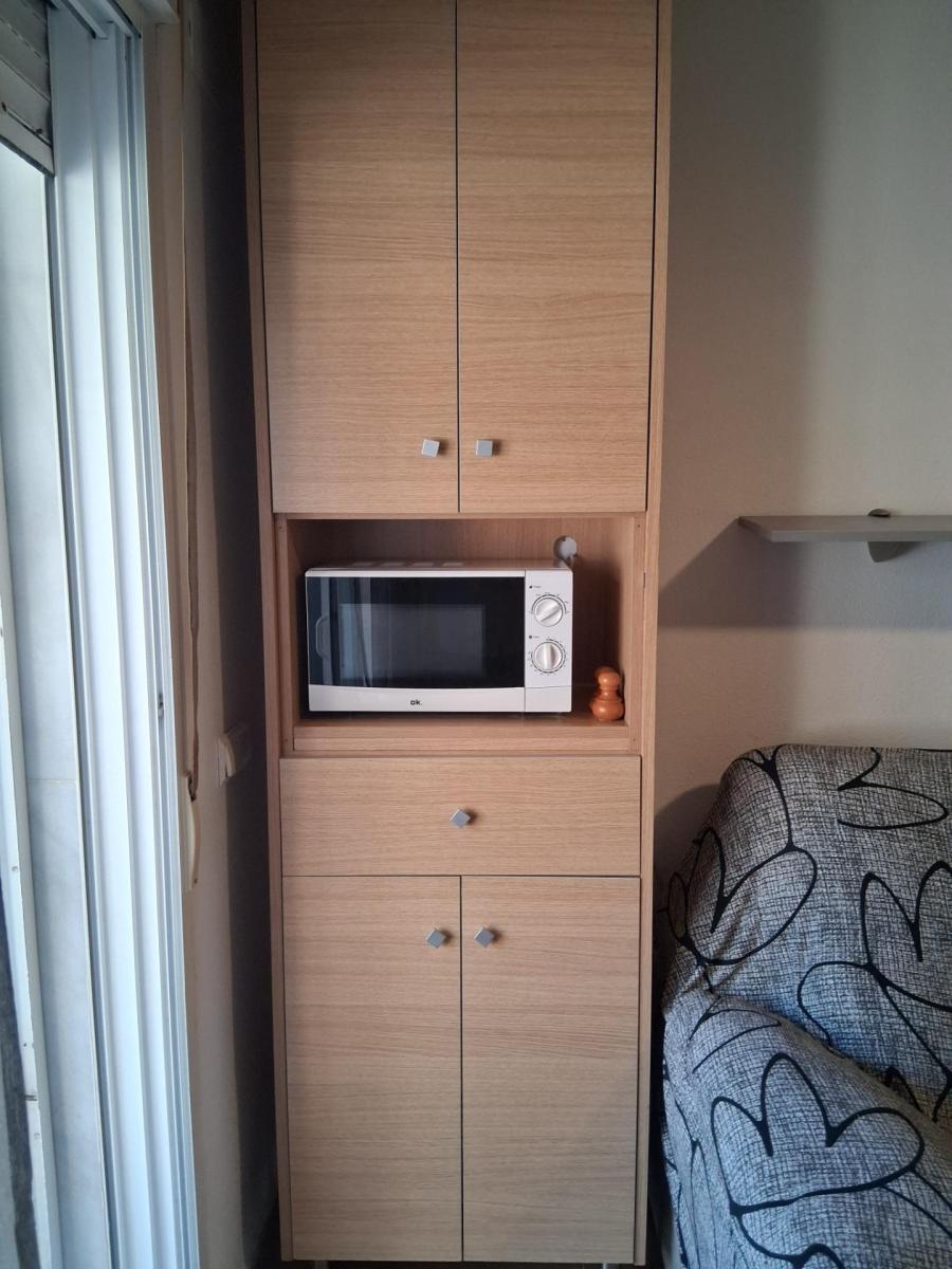 Flat for Sale in Daimús