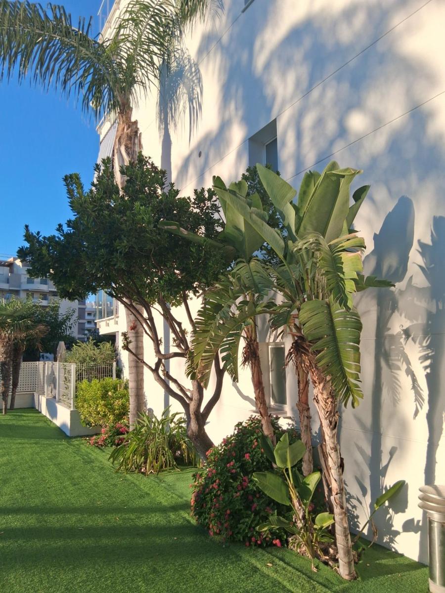 Flat for Sale in Daimús