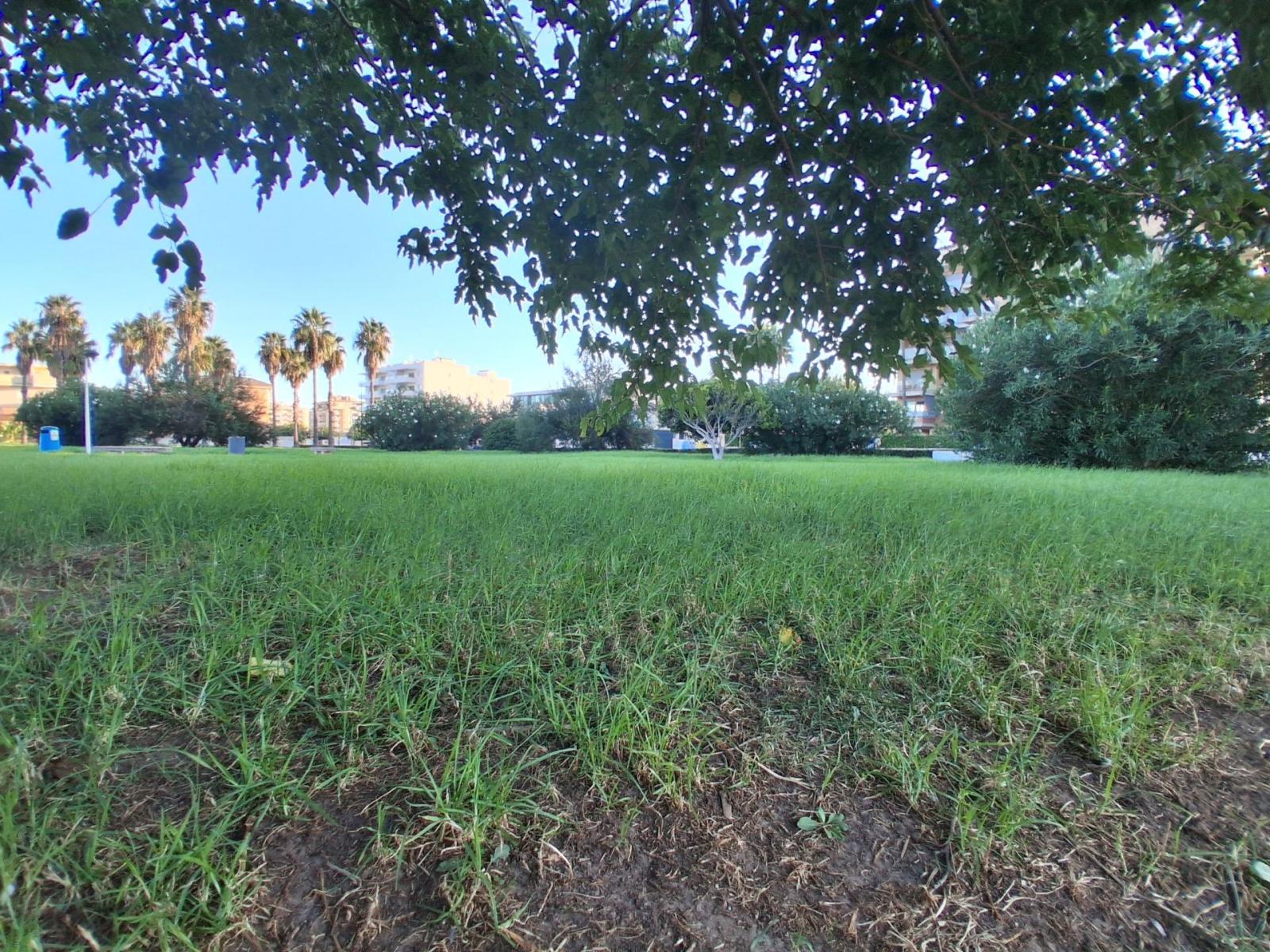 Flat for Sale in Daimús