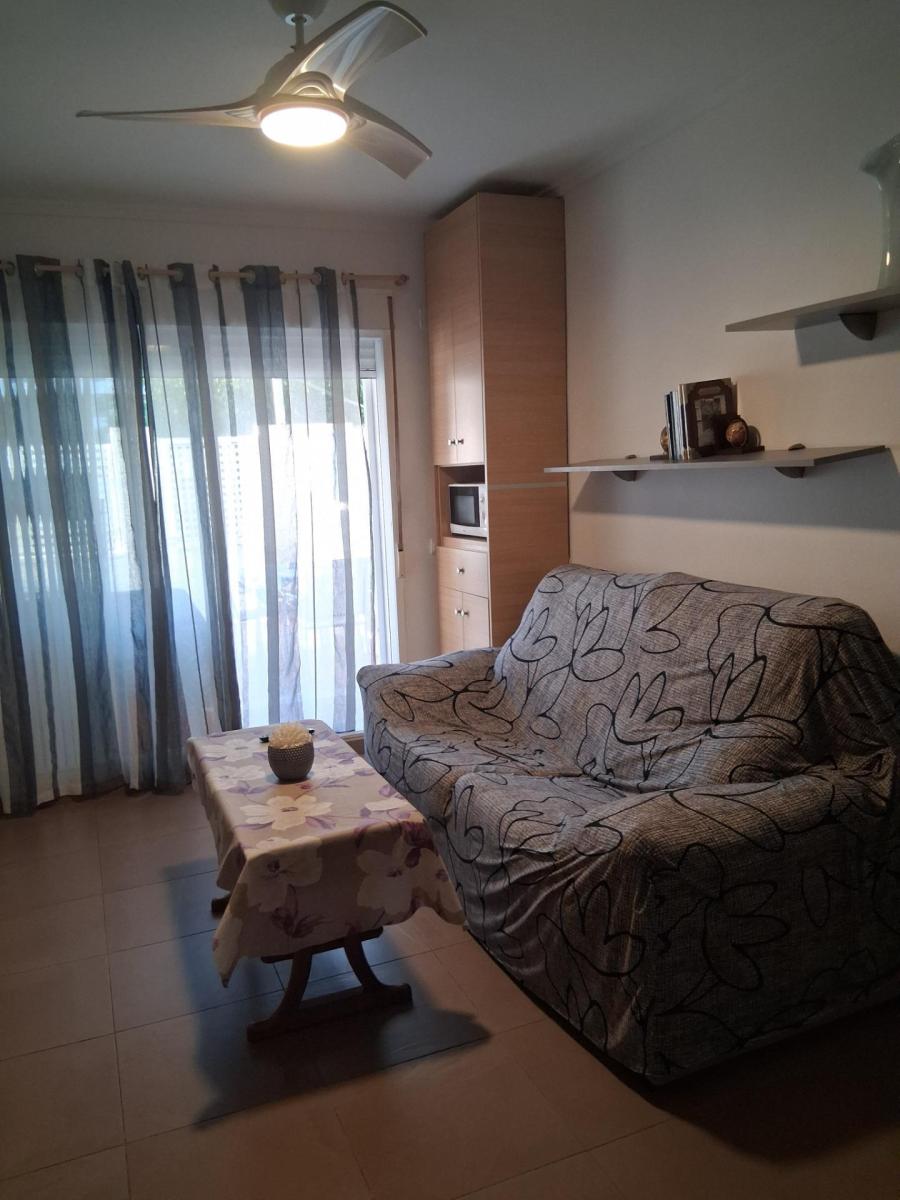Flat for Sale in Daimús