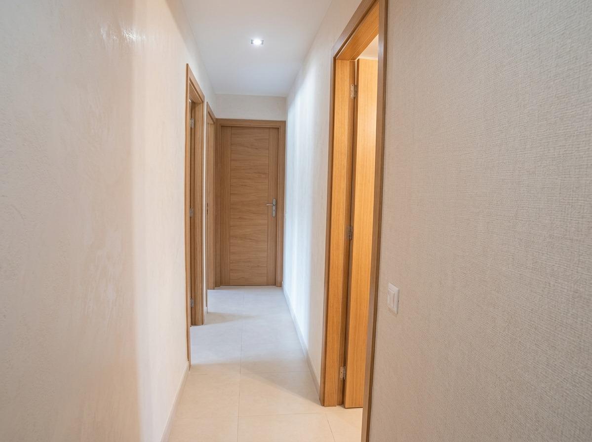 Flat for Sale in Trijueque