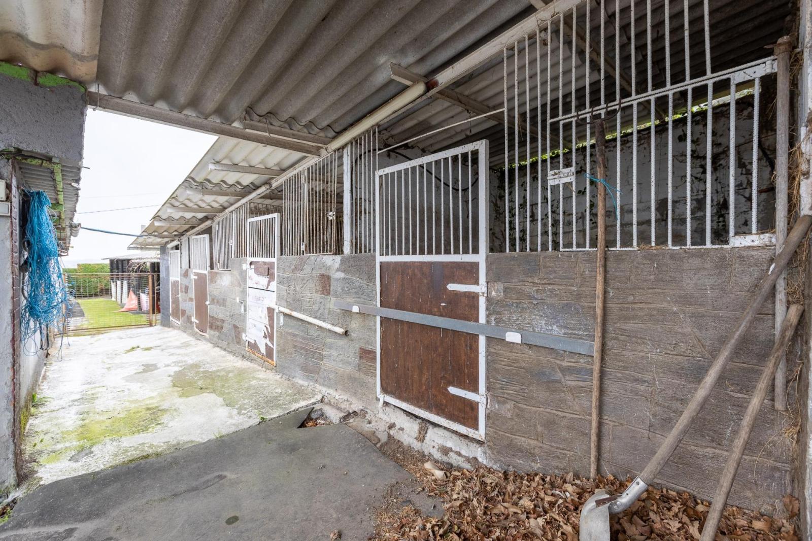Chalet en Venta en Cambre