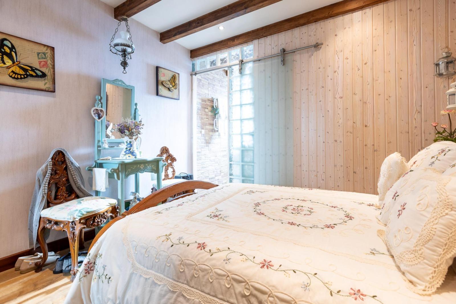 Chalet en Venta en Cambre
