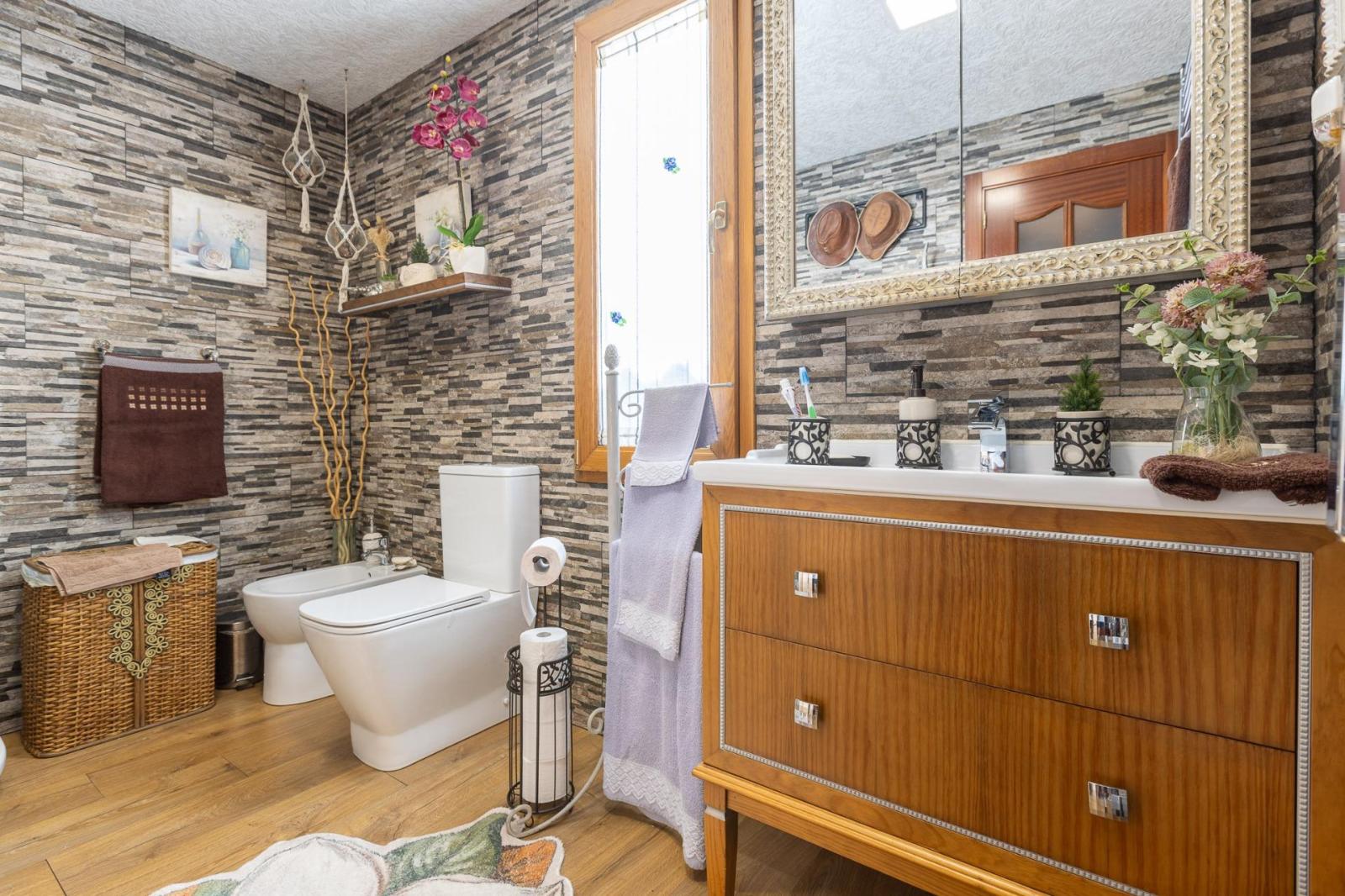 Chalet en Venta en Cambre