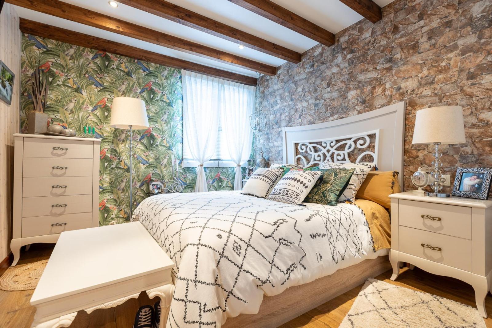 Chalet en Venta en Cambre