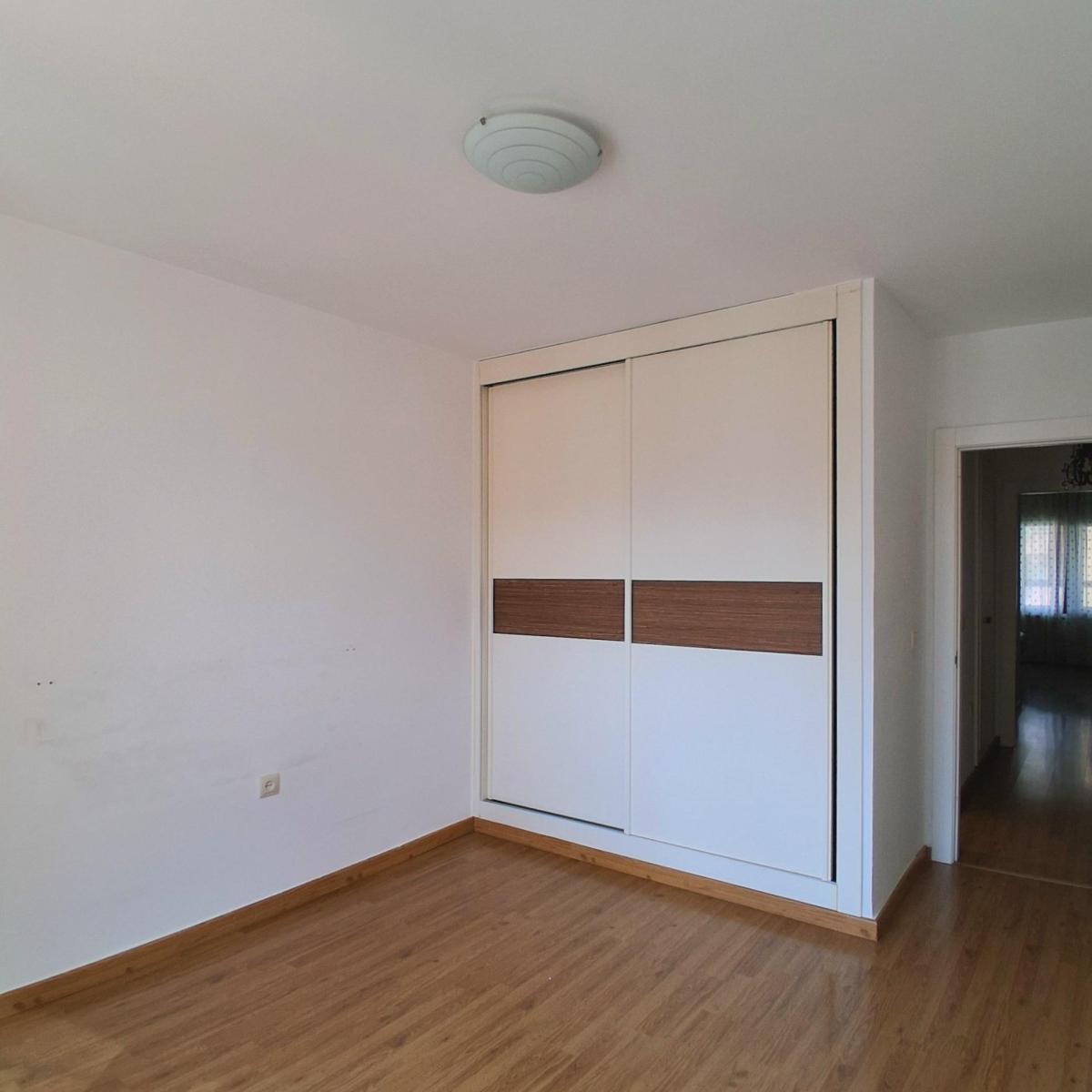 Flat for Sale in Albacete