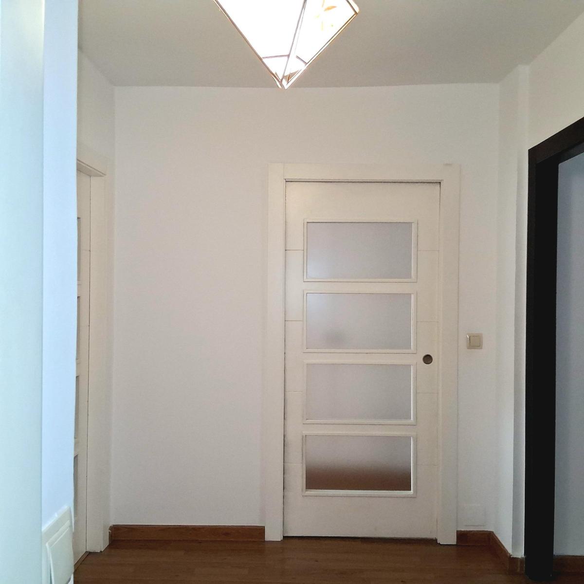 Flat for Sale in Albacete