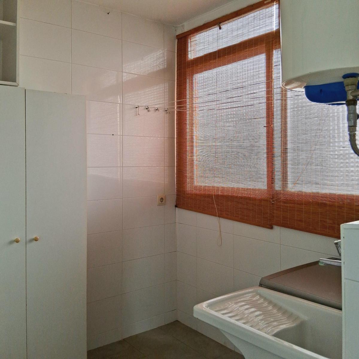 Flat for Sale in Albacete